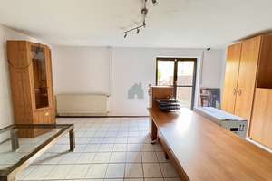 Reihenendhaus mit Garten & Garage am Baerler Busch zu verkaufen! – Die vollständige Adresse der Immobilie erhältst du vom Anbieter., 47199 Baerl, Duisburg – Vorschaubild 12