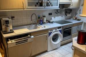 Willkommen in Ihrem neuen Zuhause in München-Freimann! – Leutkircher Straße 9, 80939 Freimann, München – Vorschaubild 8
