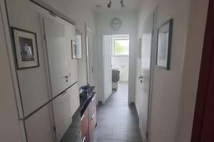 Helle 3 Zimmer Wohnung in Köln-Holweide – Die vollständige Adresse der Immobilie erhältst du vom Anbieter., 51067 Holweide, Köln – Vorschaubild 5