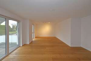 Wie neu: Junge und attraktive 4,5-Raum-Wohnung aus 2020 mit Balkon im beliebten 1. OG in Überruhr