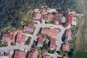 Sehr schönes Zweifamilienhaus, tolle Lage, Waldrand, – Regen (Kreis) – Vorschaubild 4