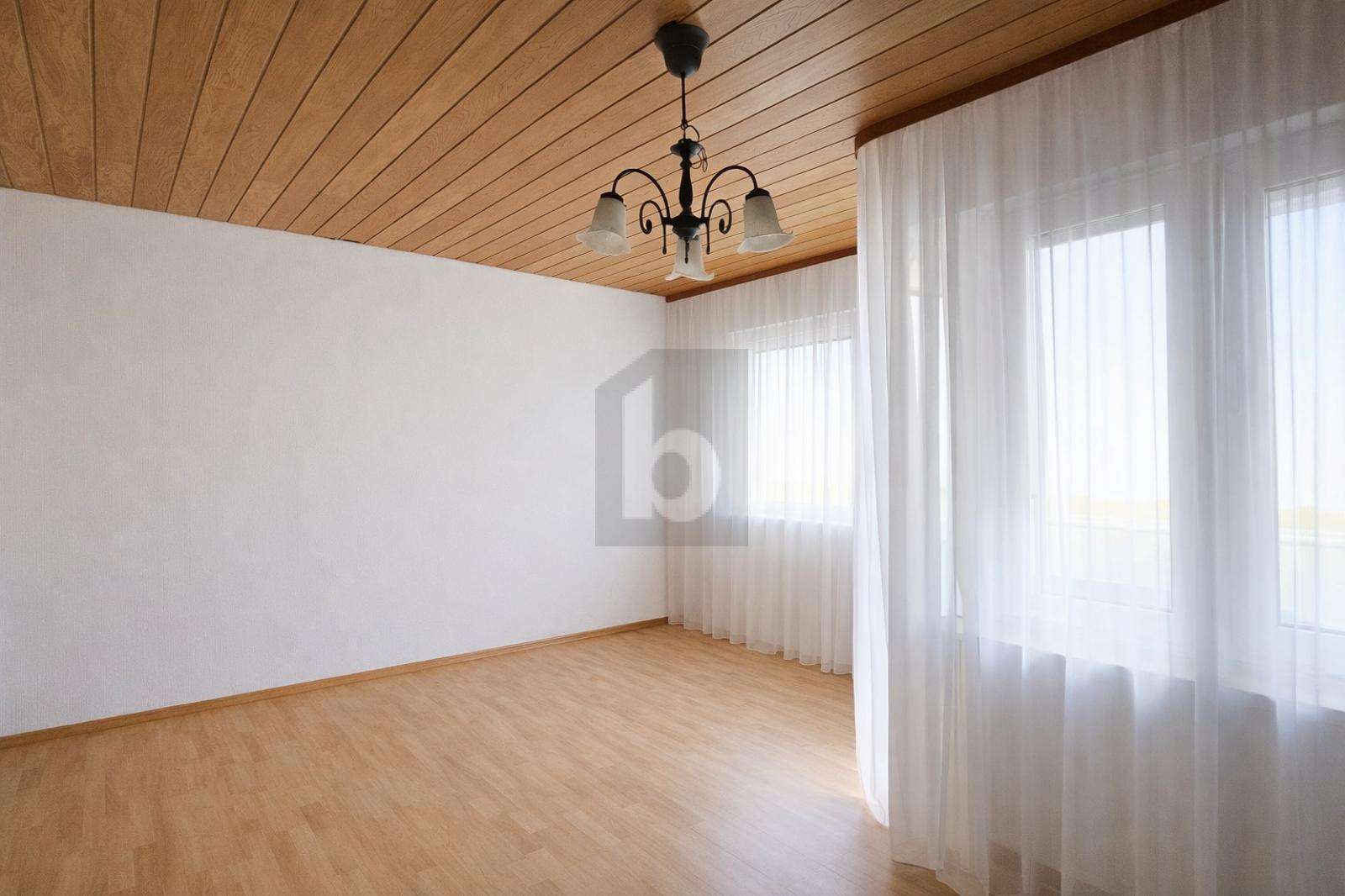 FIX&FLIP IN BELIEBTER LAGE, München – Bild 3