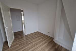 Frisch Sanierte 3-Raumwohnung in Magdeburg-Sudenburg WG geeignet – 39112 Sudenburg, Magdeburg – Vorschaubild 10