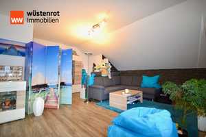 +++ Außergewöhnliche Architekten-DHH in ruhiger Wohnlage von Oberzwehren +++ – Kassel – Vorschaubild 9