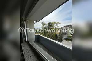 Tauschwohnung: 2 Zimmer Wohnung mit Balkon – Laufenbergstr. 3, 51063 Mülheim (Ortsteil), Köln – Vorschaubild 4
