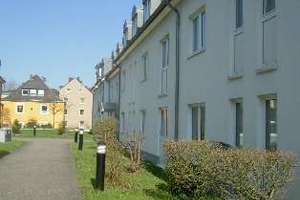 Studenten aufgepasst! Appartement in zentraler Wohnanlage – Güterstraße 53a, App. 372, 54295 Kürenz, Trier – Vorschaubild 8