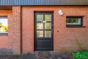 Einfamilienhaus mit modernisierte Einliegerwohnung in zentraler Lage von Gifhorn – Die vollständige Adresse der Immobilie erhältst du vom Anbieter., 38518 Gifhorn – Vorschaubild 20