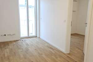 Topmodernes Komfortwohnen mit Einbauküche,  Balkon und Glasfaser – Die vollständige Adresse der Immobilie erhältst du vom Anbieter., 64287 Darmstadt-Ost, Darmstadt – Vorschaubild 21