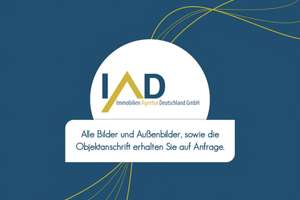 Bogenhausen: Helle 2-Zimmer-Wohnung mit Balkon, Aufzug und Alpenblick — sofort frei