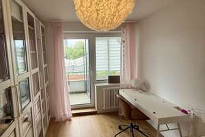 Top sanierte 3-Zimmer Eigentumswohnung in Berlin-Kreuzberg – Schöneberger Str. 9-12, 10963 Kreuzberg, Berlin – Vorschaubild 9