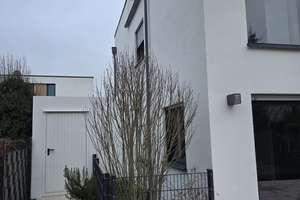 Traumhaus mit Mainblick Garten Garage und Pool - Einmalige Gelegenheit! – Zu den Mainwiesen 12, 63075 Rumpenheim, Offenbach am Main – Vorschaubild 36