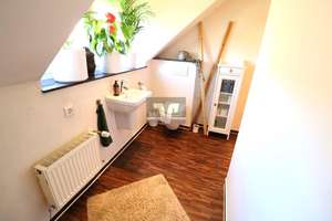 Außergewöhnliches Einfamilienhaus! Hier vereinen Sie Freizeitwert und Stadtnähe! – Die vollständige Adresse der Immobilie erhältst du vom Anbieter., 67258 Heßheim – Vorschaubild 18