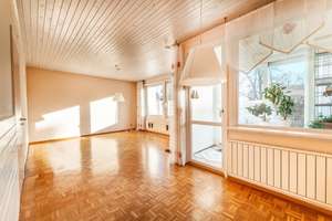 Perfekt für die kleine Familie: Reihenendhaus nahe Schulen & Alltag – Die vollständige Adresse der Immobilie erhältst du vom Anbieter., 78628 Rottweil – Vorschaubild 7
