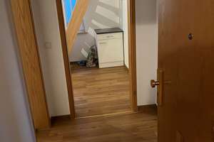 Nachmieter gesucht! 3-Zimmer-Wohnung in Leipzig Probstheida auf 2 Etagen mit EBK! – Prager Straße 272, 4289 Probstheida, Leipzig – Vorschaubild 10