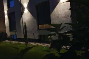 Property thumbnail 27