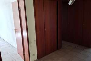 Sonderbesichtigung am Sonntag, 13.09.2026 - 11.00 Uhr bis 13.00 Uhr – 42853 Stachelhausen, Remscheid – Vorschaubild 13