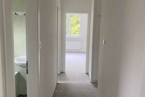 4-Zimmer-Wohnung im Süden von Münster! – 48167 Angelmodde, Münster – Vorschaubild 8