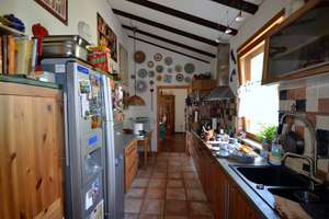 Hambach - EINMALIGE GELEGENHEIT - Traumlage mit Garten und tollem Haus – Im Finkenschlag 12, 67434 Hambach, Neustadt an der Weinstraße – Vorschaubild 8