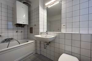 Schöne 2-Zimmer Wohnung im Herzen von Aachen! *WG-geeignet* – Oppenhoffallee 64, 52066 Frankenberg, Aachen – Vorschaubild 11