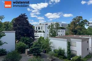 Mehr Raum zum Leben: 1,5 Zimmer mit Potenzial für 2 Zimmer – Die vollständige Adresse der Immobilie erhältst du vom Anbieter., 63067 Ledermuseum, Offenbach am Main – Vorschaubild 12