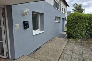 Kastellaun / 5-6 Zimmer-Wohnung – Die vollständige Adresse der Immobilie erhältst du vom Anbieter., 56288 Kastellaun – Vorschaubild 12