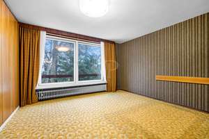 Property thumbnail 14