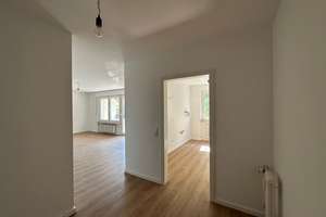 Frisch modernisierte 3 ZKB Wohnung – Die vollständige Adresse der Immobilie erhältst du vom Anbieter., 55252 Mainz-Kastel, Wiesbaden – Vorschaubild 2