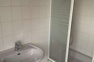 3-Raum-Wohnung in Halberstadt im Dachgeschoss – Oehlerstraße 40, 38820 Halberstadt – Vorschaubild 8