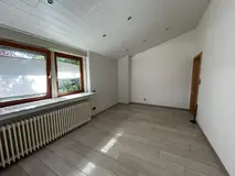 Das besondere Einfamilienhaus in ruhiger Lage von Oelber am weißen Wege – Kinderzimmer