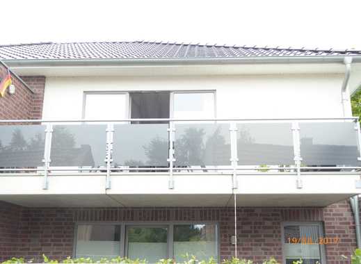 Single wohnung rhede
