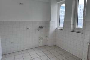 Stadtwohnung direkt am Dr.-Ruer-Platz – Dr.-Ruer-Platz 3, 44787 Gleisdreieck, Bochum – Vorschaubild 5
