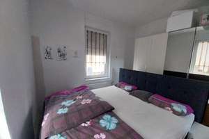 3-Zimmer-Erdgeschosswohnung in Biblis-Nordheim – Die vollständige Adresse der Immobilie erhältst du vom Anbieter., 68647 Biblis – Vorschaubild 5