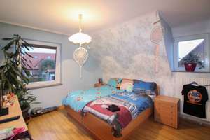 Zweifamilienhaus mit Einliegerwohnung in Ronnenberg – ruhig, vielseitig – Die vollständige Adresse der Immobilie erhältst du vom Anbieter., 30952 Ronnenberg – Vorschaubild 16