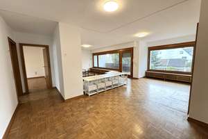 Freistehendes Mehrfamilienhaus in hervorragender Lage – Die vollständige Adresse der Immobilie erhältst du vom Anbieter., 51373 Küppersteg, Leverkusen – Vorschaubild 21