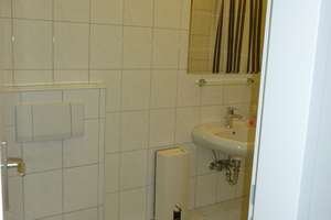 Schicke 2-Zimmer Altbauwohnung in Gerresheim – Märkische Str. 30, 40625 Gerresheim, Düsseldorf – Vorschaubild 3