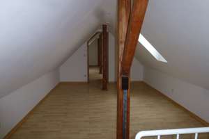 5 ZKB in Trier-Ehrang - Maisonette – Ehranger Straße 58, 54293 Ehrang/Quint, Trier – Vorschaubild 8