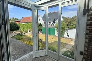 Viel Platz für den Alltag in diesem sanierungsbedürftigen Haus in Wolfsburg – Die vollständige Adresse der Immobilie erhältst du vom Anbieter., 38448 Vorsfelde, Wolfsburg – Vorschaubild 12
