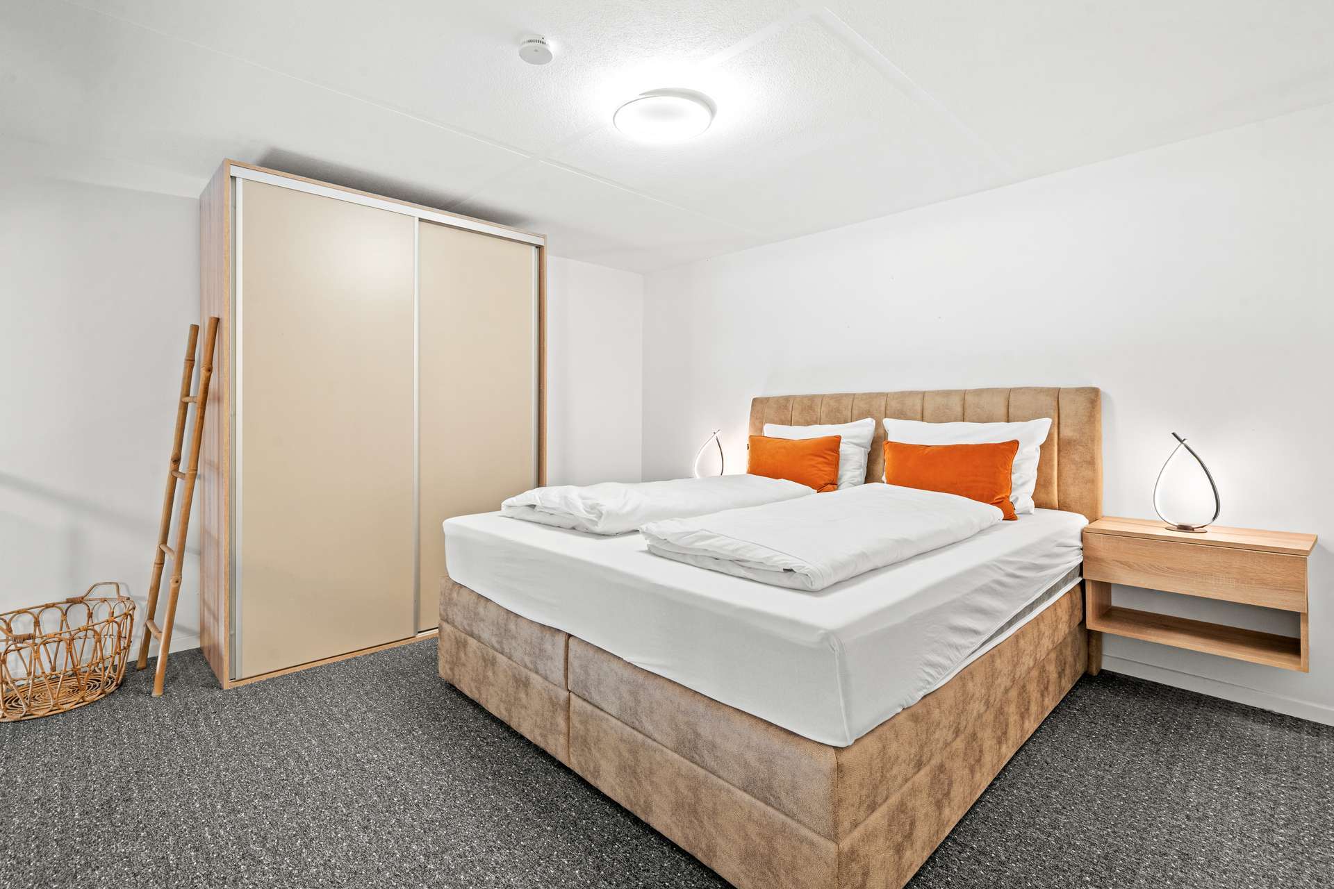 Immobilie in Wiggensbach - Ankommen, abschalten, auftanken – Wohnen mit Wellnessgefühl - Bild 2