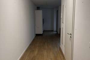 Moderne 2-Zimmer Wohnung mit Einbauküche und Balkon in Mönchengladbach – Sittardstraße 36, 41061 Gladbach, Mönchengladbach – Vorschaubild 8