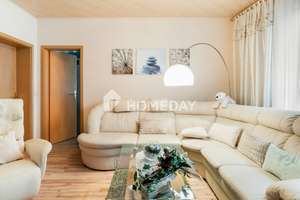 Familienfreundliches Einfamilienhaus mit 6 Zimmern, schönem Innenhof und Garten – Die vollständige Adresse der Immobilie erhältst du vom Anbieter., 6869 Coswig (Anhalt) – Vorschaubild 9
