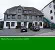 Kurzzeitmiete in Bensberg - Möblierte Boarding-Appartements im Goethehaus