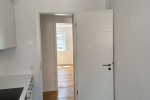 Zweitbezug nach Kernsanierung im Lehenviertel - Energieklasse A+ – Die vollständige Adresse der Immobilie erhältst du vom Anbieter., 70180 Lehen, Stuttgart – Vorschaubild 14