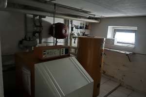Einfamilienhaus mit 129 m² Wohnfläche in Schraden mit großem Grundstück  – Neue Siedlung 8, 4928 Schraden – Vorschaubild 39