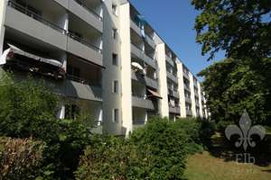 Sofort bezugsfertig - Kleine Familienwohnung Nähe Uniklinik mit Balkon und Wannenbad – Arnold-Zweig-Straße 23, 39120 Leipziger Straße, Magdeburg – Vorschaubild 19