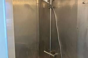 All inclusive Studenten Apartments – Eichbuschallee 53, 12437 Plänterwald, Berlin – Vorschaubild 7