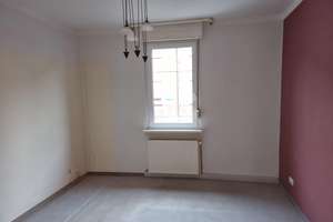 Haus mit 2 separaten Wohnungen – Friedrichstraße 44, 55246 Mainz-Kostheim, Wiesbaden – Vorschaubild 14