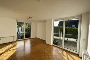 Bo-Stiepel - helle + moderne 3,5-Zimmer-Wohnung mit Parkett im Grünen – Die vollständige Adresse der Immobilie erhältst du vom Anbieter., 44797 Stiepel, Bochum – Vorschaubild 4