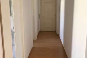 Schöne 2-Zimmerwohnung im Zentrum von Wiesbaden – Die vollständige Adresse der Immobilie erhältst du vom Anbieter., 65185 Westend / Bleichstraße, Wiesbaden – Vorschaubild 4