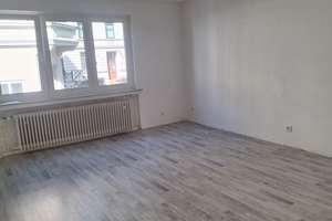 Modernisierte Wohnung mit Balkon – Friedrichstraße 3, 42105 Elberfeld, Wuppertal – Vorschaubild 6