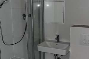 Schnapp dir den Deal, bevor’s ein anderer tut. – Alte Salzstraße 115, 4209 Grünau-Mitte, Leipzig – Vorschaubild 8